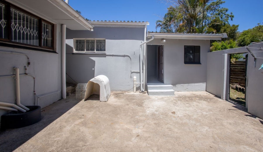 4 Bedroom Property for Sale in Bonnie Doone Eastern Cape